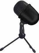 Image result for Mini Microphone with Micro HDMI Cable