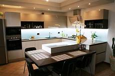marche cucine italiane migliori marchi cucine simple retro with migliori marchi marche cucine italiane migliori marchi cucine simple retro with migliori marchi