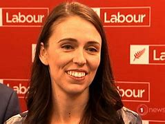 Image result for Jacinda Ardern Leadership