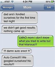 Image result for Funny Text Messages Fails Book