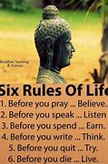 Image result for Buddha Proverbs