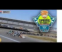 Image result for Ckna Spring Nationals