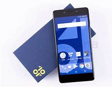 Image result for Or G 10 Mobile Phone