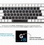 Image result for Hangul Keyboard Stickers