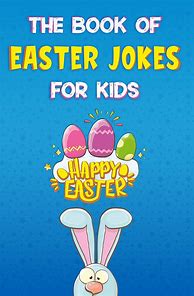 Image result for Christian Easter Jokes