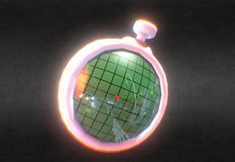 Image result for Dragon Ball Z Radar