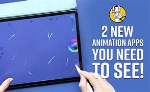Image result for Signal App Animation