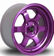 Image result for 2017 Toyota Camry Wheels