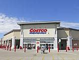 Image result for Costco Snohomish WA