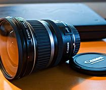 Image result for Canon 10-18Mm Lens