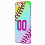 Image result for Heavy Duty iPhone 6 Case