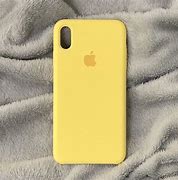 Image result for iPhone 11 Logo