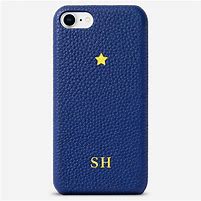 Image result for Yellow iPhone 8 Case