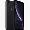 Image result for PhoneArena iPhone XR