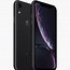Image result for Will iPhone XR Support 5G