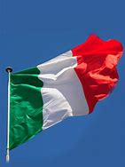 Image result for Bing Wallpaper Italy