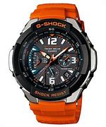Image result for Casio Solar Watches for Men