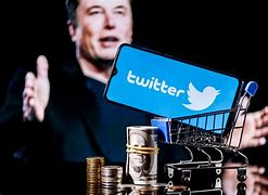 Image result for Elon Musk Birthplace