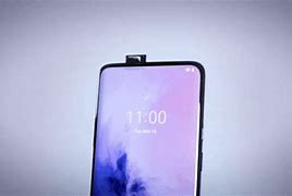 Image result for OnePlus 7 Pro Colours