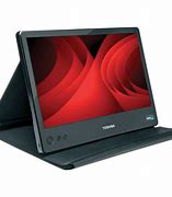 Image result for Toshiba Monitor