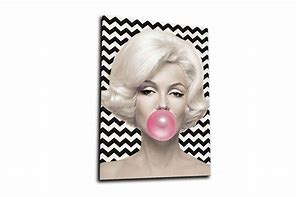 Image result for Colorful Bubbles Wall Art