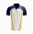 Image result for Polyester Sports Shirts