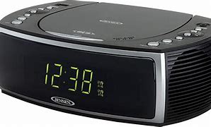 Image result for Radio CD Player Combo