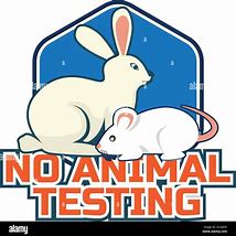 Image result for Free Clip Art without Copyright No Animal Testing