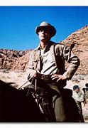 Image result for Butch Cassidy and Sundance Movie