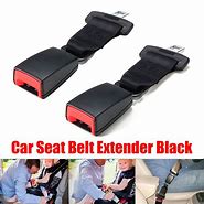 Image result for Seat Belt Hangers