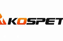 Image result for Kospet Smartwatch Logo