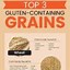 Image result for Grain Free Diet