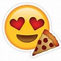 Image result for Pizza Emoji Copy and Paste