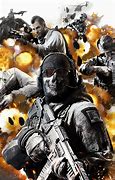 Image result for All Call of Duty Wallpaper