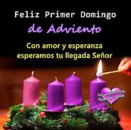 Image result for sdviento