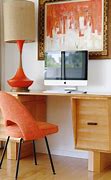 Image result for Contemporary Office Accessories