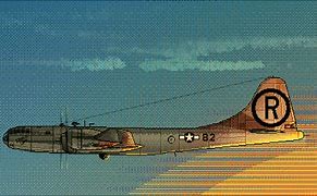 Image result for Plane Bomb Pixel