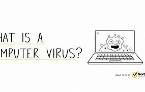 Image result for How Does a Computer Virus Work?