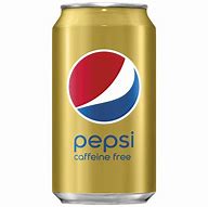 Image result for Y U No Give Me Pepsi