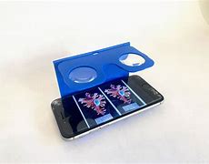 Image result for Cell Phone 3D Viewer