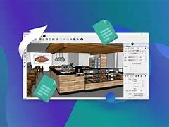 Image result for How to Recover SketchUp File Not Saved