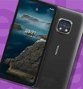 Image result for Nokia E72 Blue