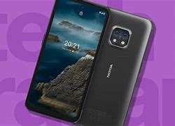 Image result for Nokia 7120