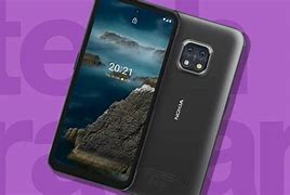 Image result for Nokia 5320 XM