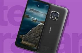 Image result for Nokia 2626