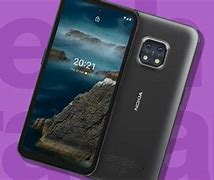 Image result for Nokia 5730