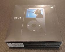 Image result for iPod 5th Generation Box