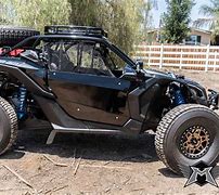 Image result for Can-Am Maverick X3 XDS