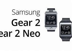 Image result for Samsung Gear Neo 2 Original Band