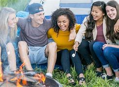 Image result for High School Camp